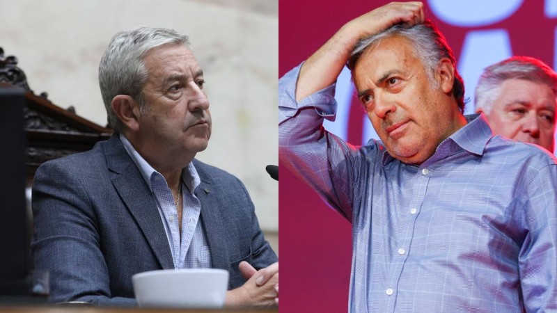 El triunfo de la UCR en Corrientes recalentó la interna radical en Mendoza por alianza con LLA